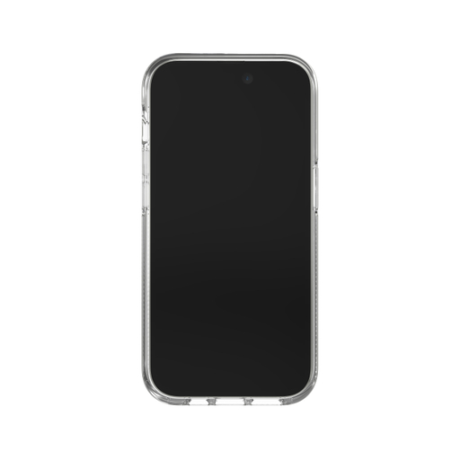 D3O Crystal Palace Snap iPh 14 ProClear