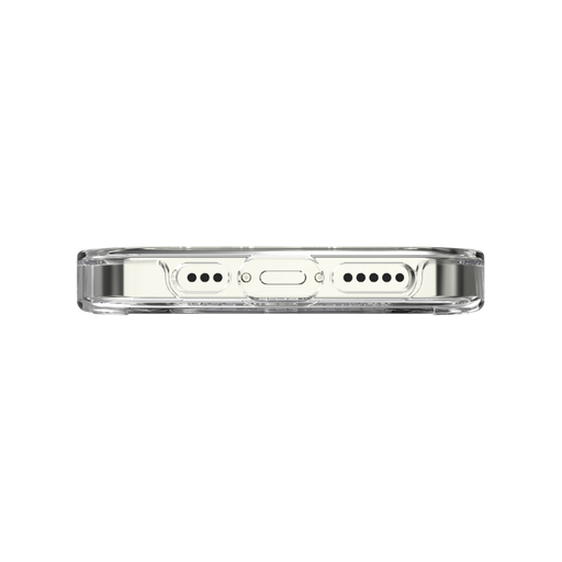 D3O Crystal Palace Snap iPh 14 ProClear
