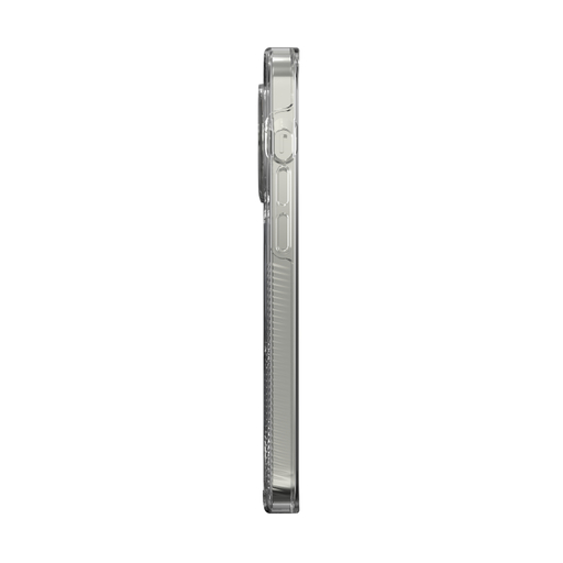 D3O Crystal Palace Snap iPh 14 ProClear