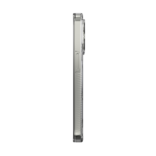 D3O Crystal Palace Snap iPh 14 ProClear
