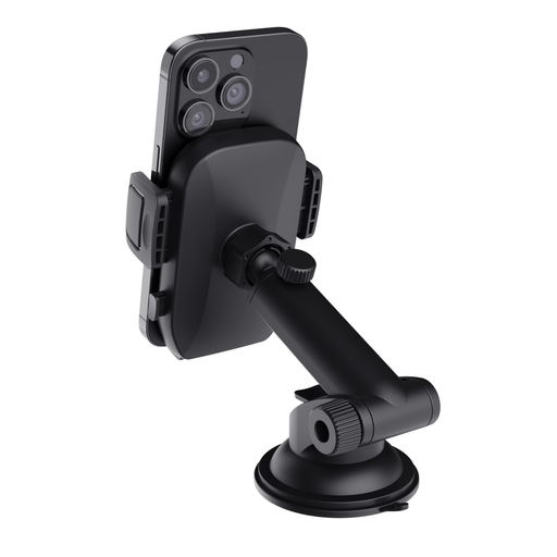 RUNO PHONE WINDSHIELD CAR HOLDER