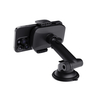 RUNO PHONE WINDSHIELD CAR HOLDER