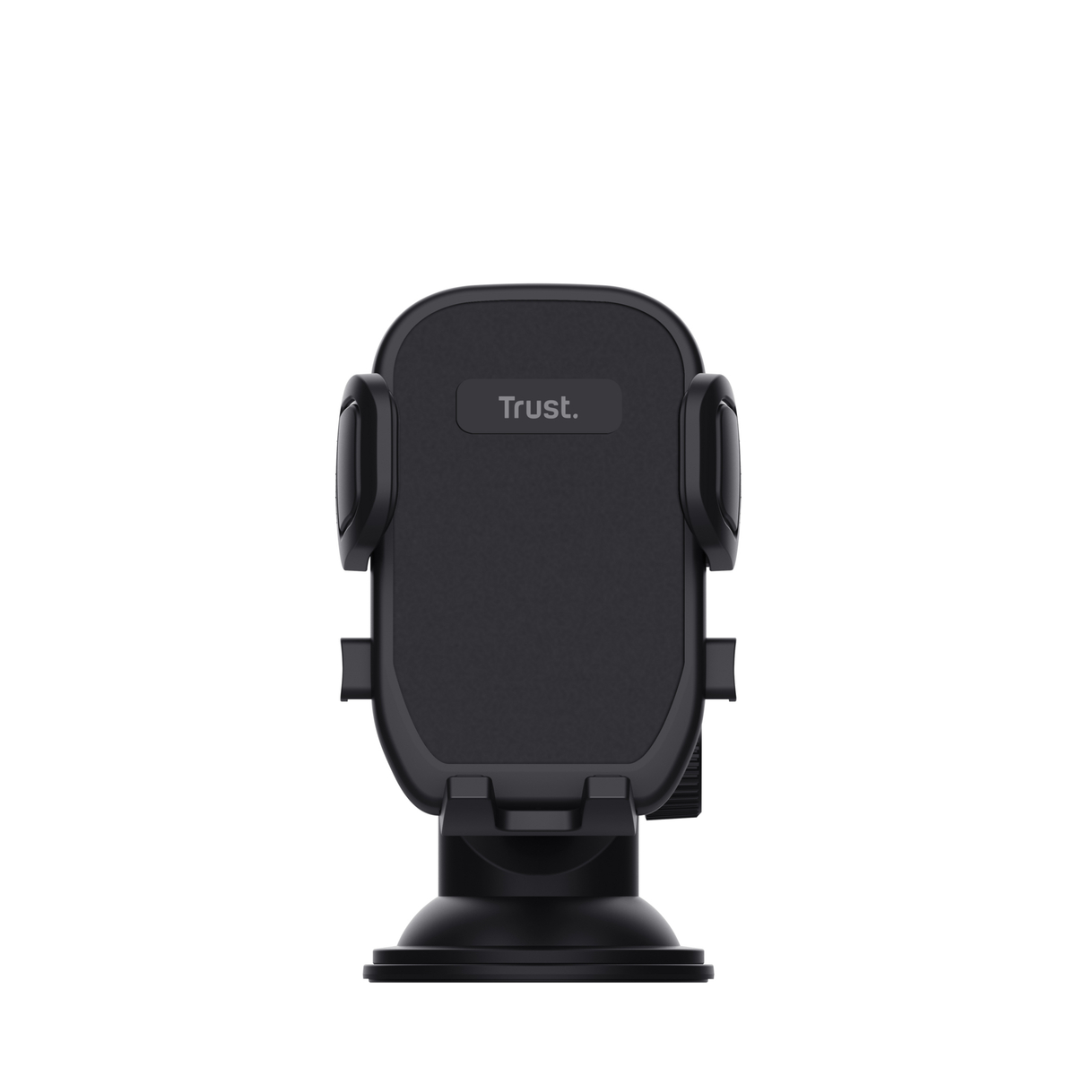 RUNO PHONE WINDSHIELD CAR HOLDER