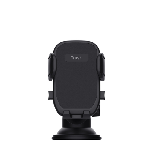 RUNO PHONE WINDSHIELD CAR HOLDER