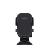 RUNO PHONE WINDSHIELD CAR HOLDER
