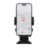 RUNO PHONE WINDSHIELD CAR HOLDER
