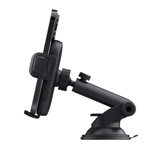 RUNO PHONE WINDSHIELD CAR HOLDER