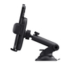 RUNO PHONE WINDSHIELD CAR HOLDER