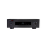 17 Channel Home Cinema AV Processor