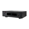17 Channel Home Cinema AV Processor