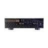 17 Channel Home Cinema AV Processor