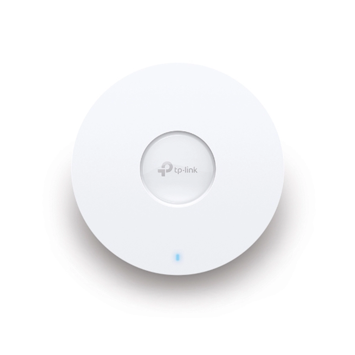 AX3000 Ceiling Mount WiFi 6 Access Point