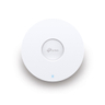 AX3000 Ceiling Mount WiFi 6 Access Point