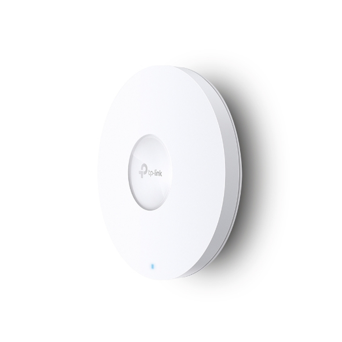 AX3000 Ceiling Mount WiFi 6 Access Point