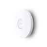 AX3000 Ceiling Mount WiFi 6 Access Point