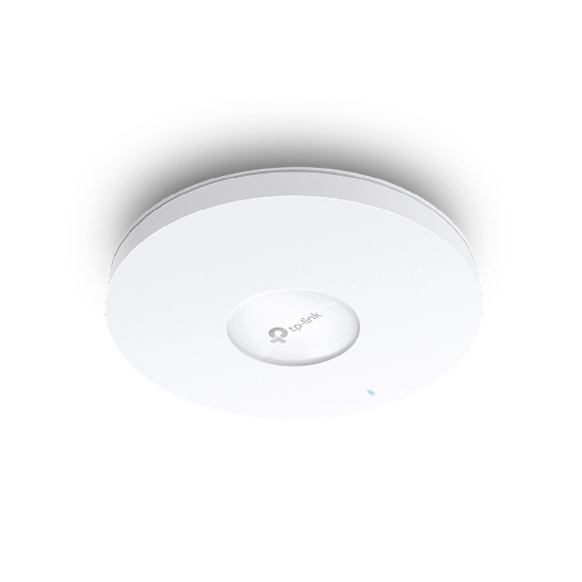 AX3000 Ceiling Mount WiFi 6 Access Point