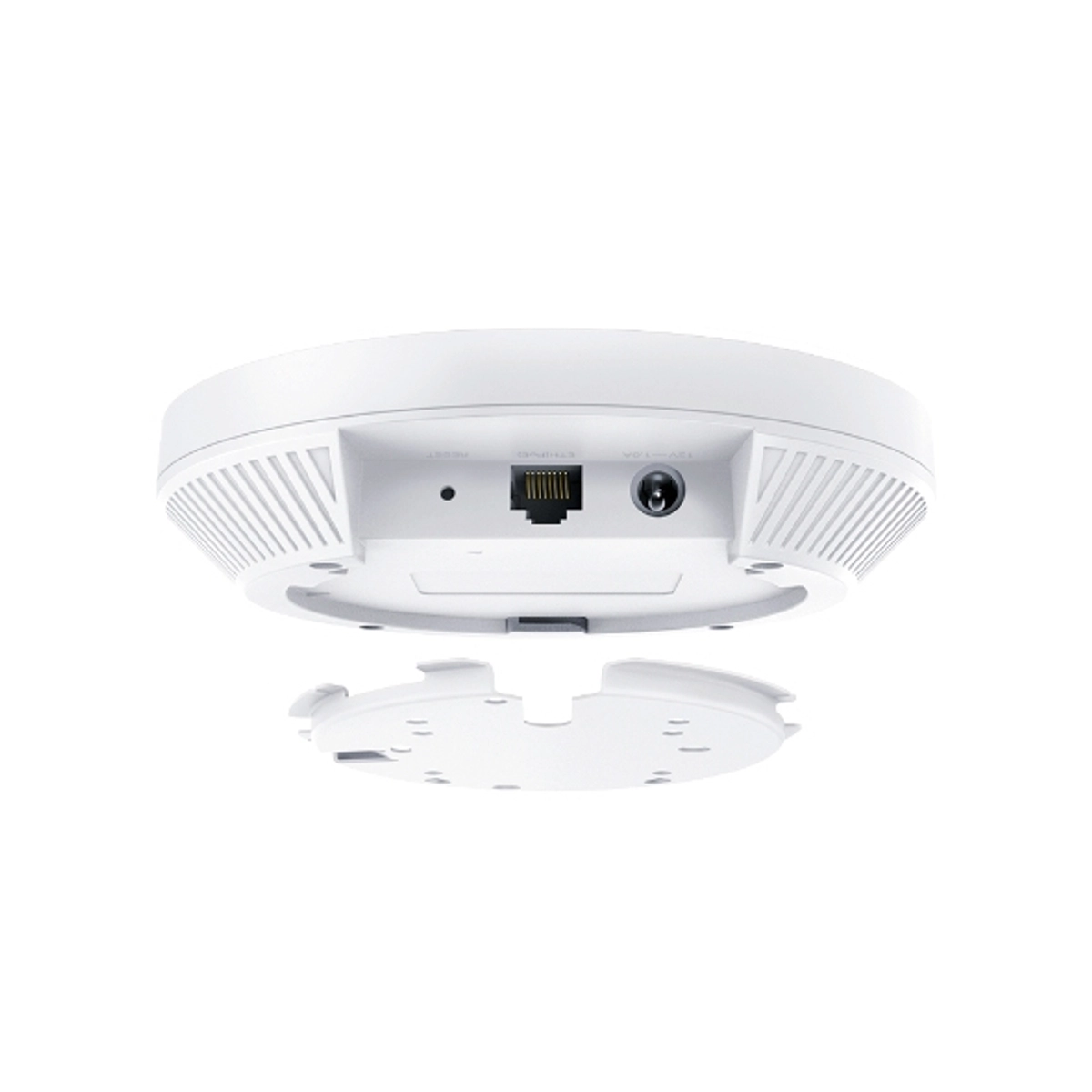 AX3000 Ceiling Mount WiFi 6 Access Point