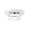 AX3000 Ceiling Mount WiFi 6 Access Point