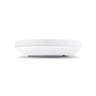 AX3000 Ceiling Mount WiFi 6 Access Point