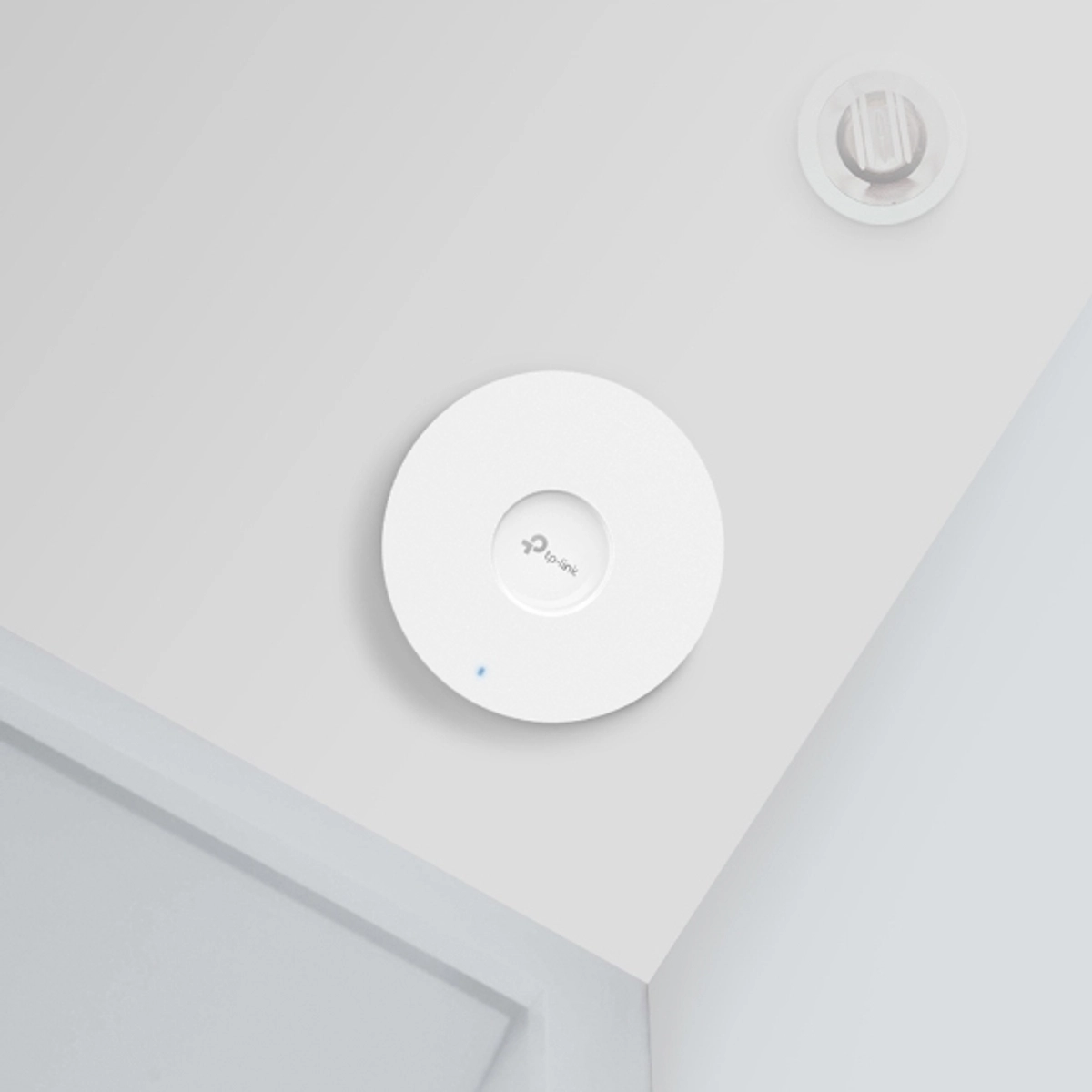 AX3000 Ceiling Mount WiFi 6 Access Point