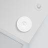 AX3000 Ceiling Mount WiFi 6 Access Point