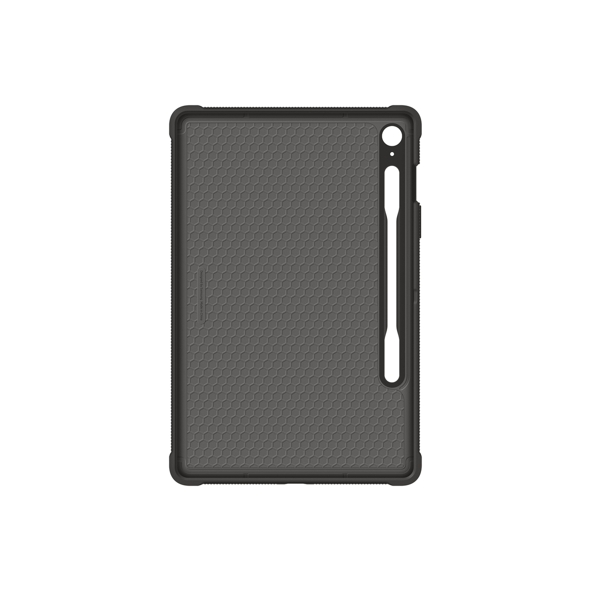 Outdoor Protective Case For Tab S9 FE