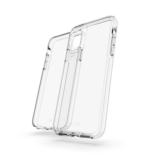 D3O Crystal Palace iPh 11 Pro Max