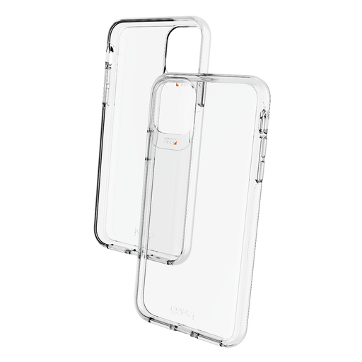 D3O Crystal Palace iPh 11 Pro Max