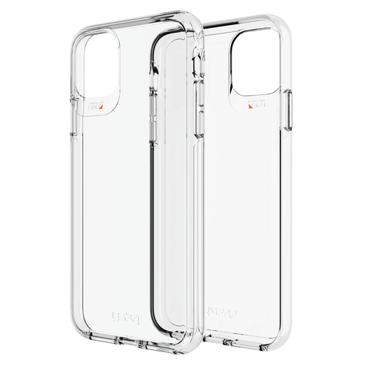 D3O Crystal Palace iPh 11 Pro Max