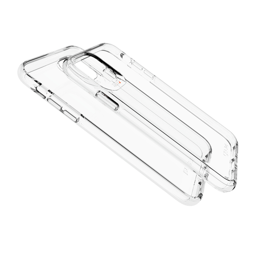 D3O Crystal Palace iPh 11 Pro Max