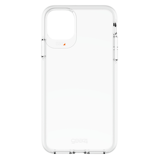 D3O Crystal Palace iPh 11 Pro Max