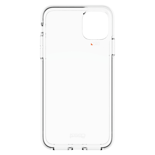 D3O Crystal Palace iPh 11 Pro Max