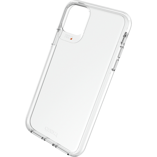 D3O Crystal Palace iPh 11 Pro Max