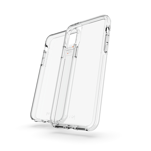 D3O Crystal Palace iPh 11 Pro Max