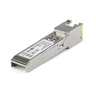 SFP - Juniper RX-GET-SFP Compatible