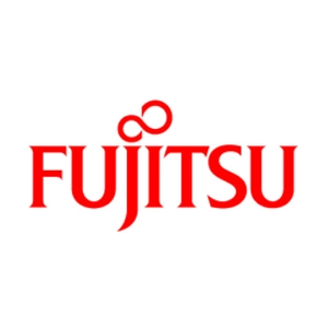 Fujitsu, SP Xtend 12m OS 9x5 NBD Rt