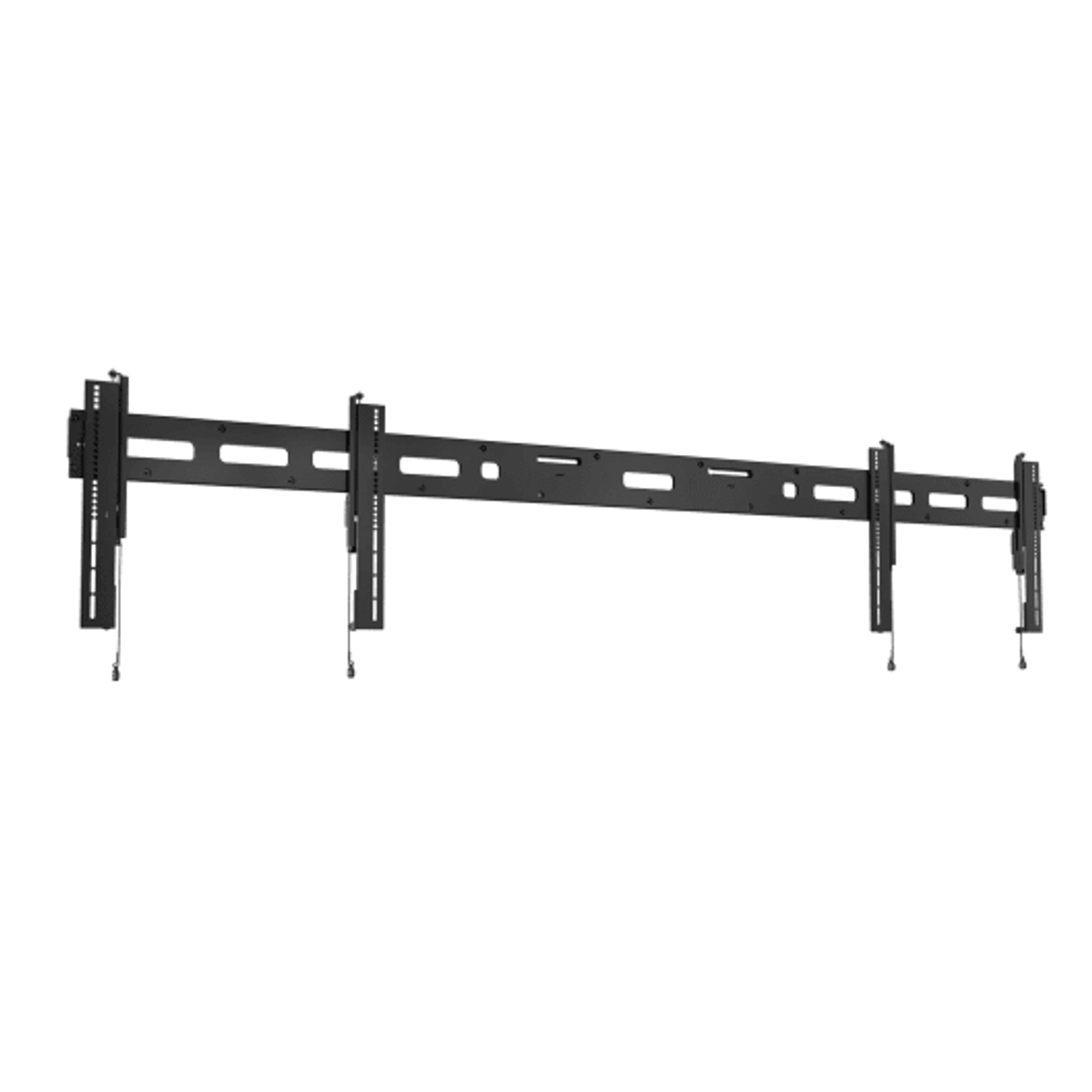 Tempo Dual-Display Accessory