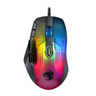Kone XP Black EU Packaging