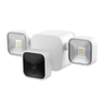 Floodlight Camera w.Sync Module 2 White