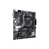 MB AMD AM4 Prime A520M-K M-ATX