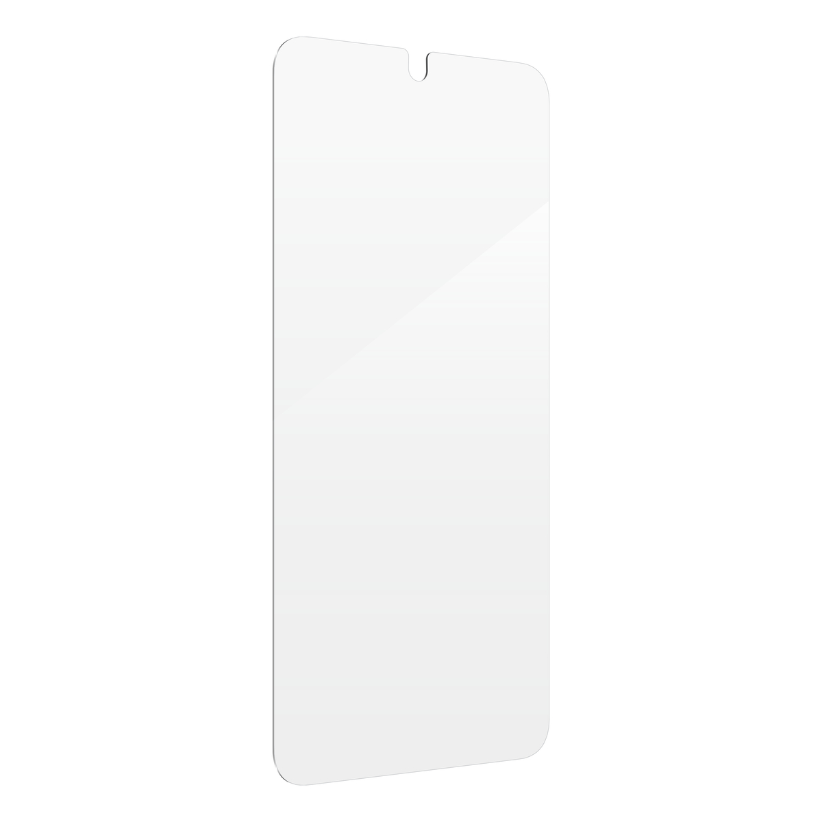 IS Glass Elite Samsung A55