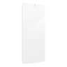 IS Glass Elite Samsung A55
