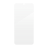 IS Glass Elite Samsung A55