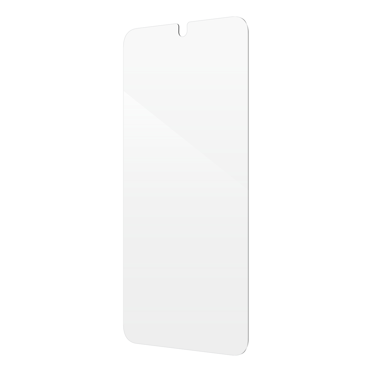IS Glass Elite Samsung A55