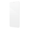 IS Glass Elite Samsung A55