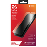 IS Glass Elite Samsung A55
