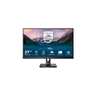 27 QHD DP HDMI 2 x USB HA monitor