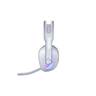 G522 Lightspeed Headset- White
