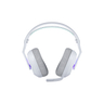 G522 Lightspeed Headset- White