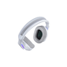 G522 Lightspeed Headset- White